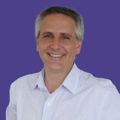 Raimundo Agliati M. Profile