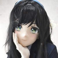 あしかさめ (@onsenlikekig) 's Twitter Profile