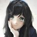 あしかさめ (@onsenlikekig) Twitter profile photo あしかさめ (@onsenlikekig) Twitter profile photo