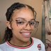 Jazmyn Roberson (@jaz_roberson_) Twitter profile photo Jazmyn Roberson (@jaz_roberson_) Twitter profile photo