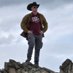 Trent Lucht (@trentlucht) Twitter profile photo Trent Lucht (@trentlucht) Twitter profile photo