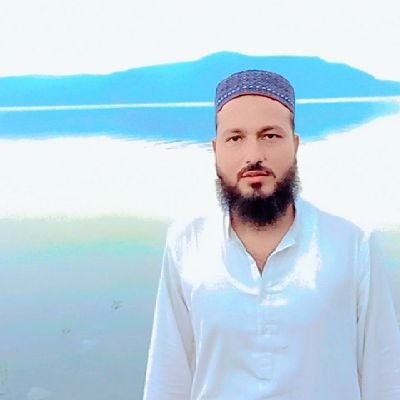 KamranJ09942749's profile picture. Education