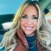 Serena (@ranchingwife) Twitter profile photo Serena (@ranchingwife) Twitter profile photo