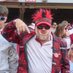 Rick B. (@rickybaw) Twitter profile photo Rick B. (@rickybaw) Twitter profile photo