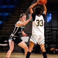 Lily Edwards (@lilyedwards_32) 's Twitter Profile Photo