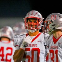 Zachary Pettitt (@zachpettitt50) 's Twitter Profile
