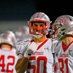 Zachary Pettitt (@zachpettitt50) Twitter profile photo Zachary Pettitt (@zachpettitt50) Twitter profile photo
