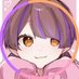 花咲 璃乃🦭💞@低浮上 (@hanasaki_rino) Twitter profile photo 花咲 璃乃🦭💞@低浮上 (@hanasaki_rino) Twitter profile photo