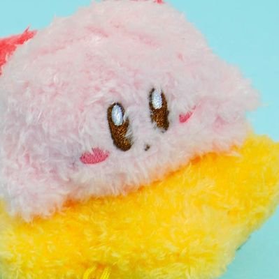 🌟さんのプロフィール画像