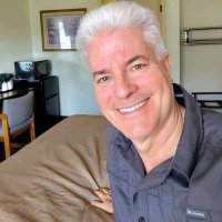simonotto (@simonotto473965) 's Twitter Profile