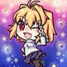 Unagichop's profile picture. DMCシリーズ/格ゲー/TYPE-MOON icon : https://t.co/Df1k57sXZo 石動らとね様 Twitch → https://t.co/LOFkybzM7Q