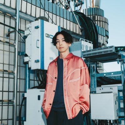 TAKU INOUEさんのプロフィール画像
