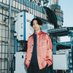 TAKU INOUE (@ino_tac) Twitter profile photo TAKU INOUE (@ino_tac) Twitter profile photo