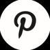 RONALDO PINTEREST (@cr7_pinterest) Twitter profile photo RONALDO PINTEREST (@cr7_pinterest) Twitter profile photo
