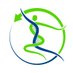 Lifespan.IO (@lifespanio) Twitter profile photo Lifespan.IO (@lifespanio) Twitter profile photo