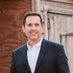 Josh Franklin (@drjoshfranklin) Twitter profile photo Josh Franklin (@drjoshfranklin) Twitter profile photo