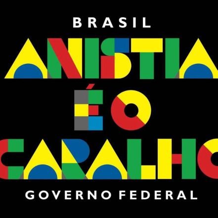 Digo não quando dizem sim, não tenho outro compromisso.
Irônico, sarcástico, ácido, zombeteiro.
#FORABOLSONARO