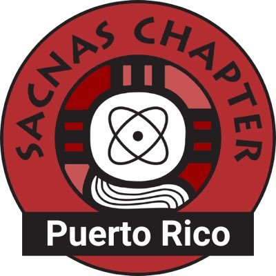 Puerto Rico SACNAS Chapter Profile