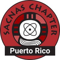 Puerto Rico SACNAS Chapter (@prsacnas) 's Twitter Profile