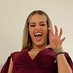 julia Sanz 🦁🦁🦁🦁 LAURISTAAA (@j_sanzculebras) Twitter profile photo julia Sanz 🦁🦁🦁🦁 LAURISTAAA (@j_sanzculebras) Twitter profile photo