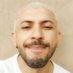 Alecsandro cigano (@alecsandroogran) Twitter profile photo Alecsandro cigano (@alecsandroogran) Twitter profile photo