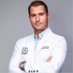 Bradley Schaefer (@bradleysch57630) Twitter profile photo Bradley Schaefer (@bradleysch57630) Twitter profile photo