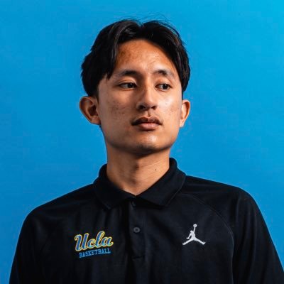 Jan Kim Lim Profile