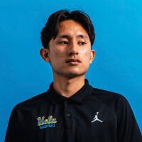 Jan Kim Lim (@jankimlim) 's Twitter Profile Photo Jan Kim Lim (@jankimlim) 's Twitter Profile Photo