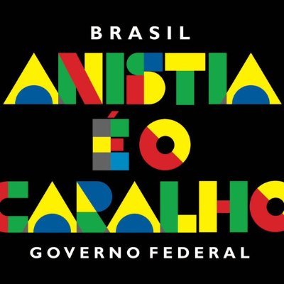 Eu não luto por mim, luto pelos meus filhos, pelos meus e seus netos. PT na veia, Bolsonaro na cadeia #LulaOmelhorPresidentedoBrasil. #BolsonaroMiliciano