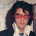 Elvis Nakamoto ⚡️ (@spacebananaco) Twitter profile photo Elvis Nakamoto ⚡️ (@spacebananaco) Twitter profile photo