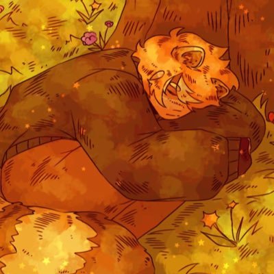 “With an enemy like me, who would need a friend? Nevermind. I’m drunk.” — dteam + wss dni