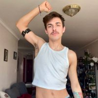 David (@rigeldn) 's Twitter Profile