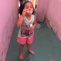 Anna (@annyx_zyx) 's Twitter Profile