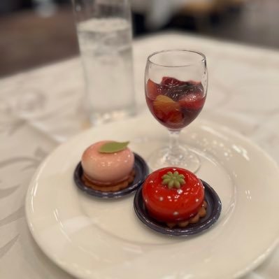 Kurikuri_LaLa's profile picture. 千葉ジェッツ🧶ホグ推し🔟クールなプレイに一目惚れ💓