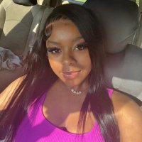 zeeeee. (@quadaijhaaa) 's Twitter Profile