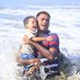 Md raselkhan (@mdrasel08122215) Twitter profile photo Md raselkhan (@mdrasel08122215) Twitter profile photo