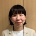 河野通子/JAC/東京/転職・採用 (@mkonojac178453) Twitter profile photo 河野通子/JAC/東京/転職・採用 (@mkonojac178453) Twitter profile photo
