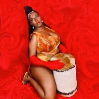 Sonia Grace (@soniagracemusic) 's Twitter Profile