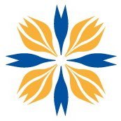Ukrainian Botanical Society (@ukrbotanysoc) 's Twitter Profile Photo Ukrainian Botanical Society (@ukrbotanysoc) 's Twitter Profile Photo