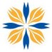 Ukrainian Botanical Society (@ukrbotanysoc) Twitter profile photo Ukrainian Botanical Society (@ukrbotanysoc) Twitter profile photo