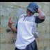 AirdropNexus (@airdropnexus72) Twitter profile photo AirdropNexus (@airdropnexus72) Twitter profile photo