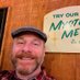 Tim Jarvis (@tjfromdet) Twitter profile photo Tim Jarvis (@tjfromdet) Twitter profile photo