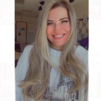 Ms. Daoust (@msddaoust) 's Twitter Profile