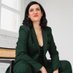 Kate Kelly (@kate_kelly_esq) Twitter profile photo Kate Kelly (@kate_kelly_esq) Twitter profile photo
