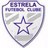 Estrela F.C