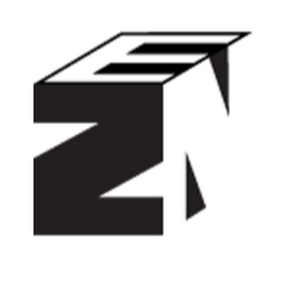 znortemedios's profile picture. 