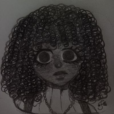 Fran ⊬