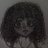 Spanwdora's profile image