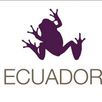Anfibios del Ecuador (@amphibiawebec) 's Twitter Profile Photo Anfibios del Ecuador (@amphibiawebec) 's Twitter Profile Photo