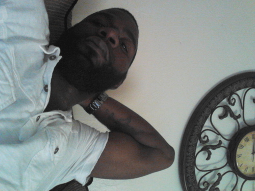To feel my pain is to feel my love